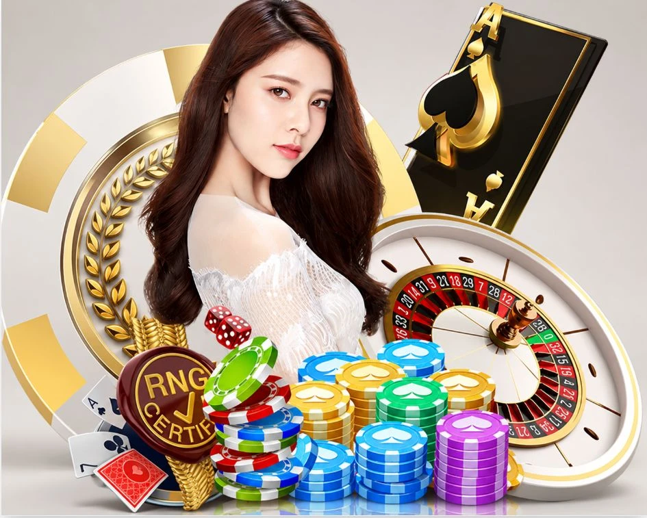 pg游戏赏金女王免费版运动视觉
